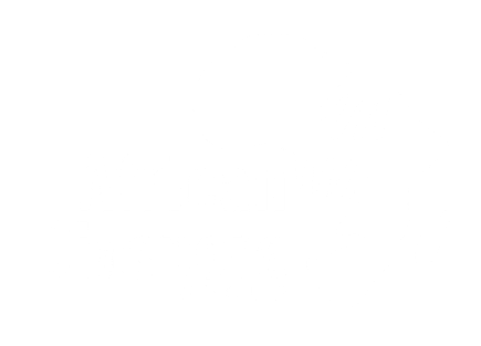 Events | The African Diaspora Group